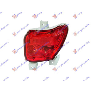 Harriscarparts