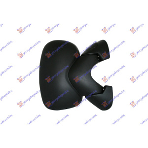 Harriscarparts