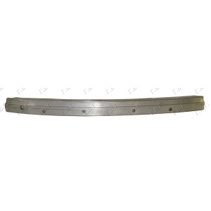 Harriscarparts
