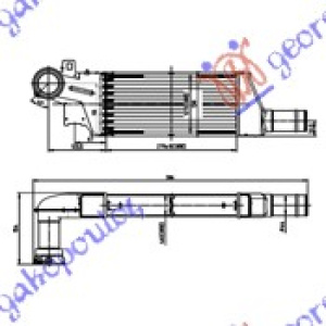 Harriscarparts