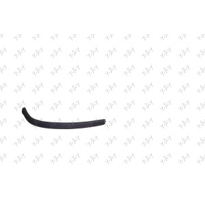Harriscarparts