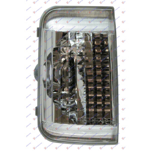 Harriscarparts