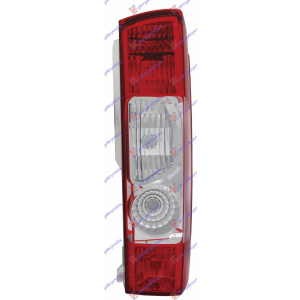 Harriscarparts