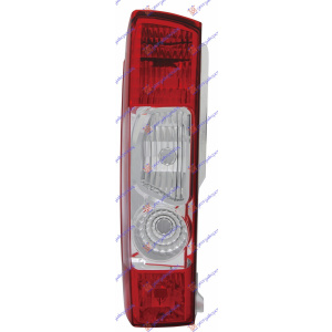 Harriscarparts