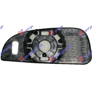 Harriscarparts