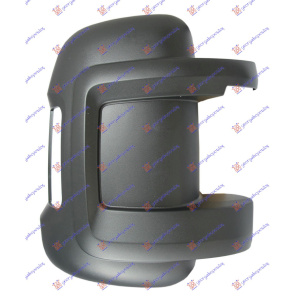 Harriscarparts