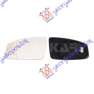 Harriscarparts