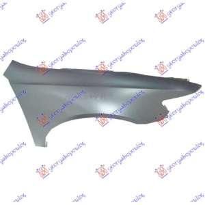 Harriscarparts