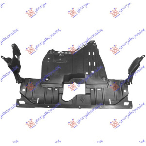 Harriscarparts