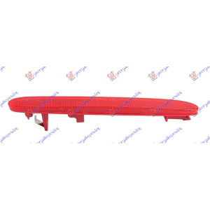 Harriscarparts