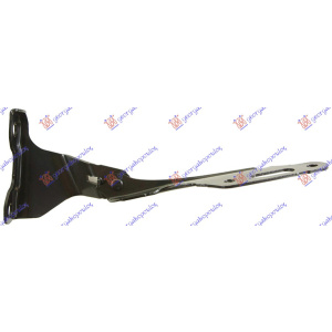 Harriscarparts