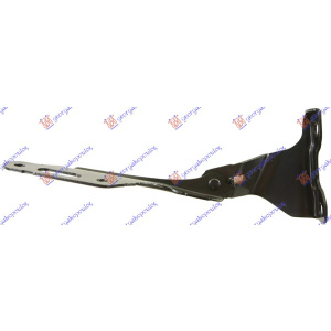 Harriscarparts