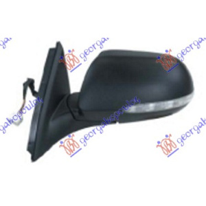 Harriscarparts