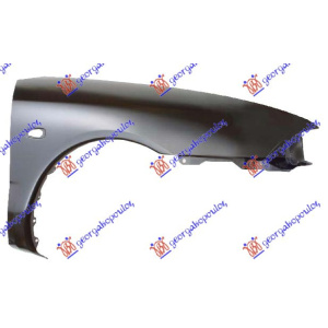 Harriscarparts