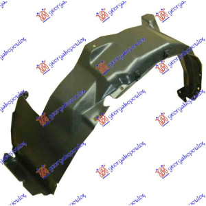 Harriscarparts