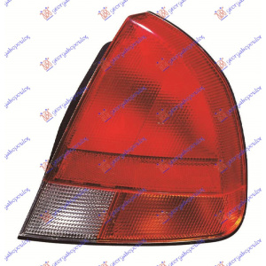Harriscarparts