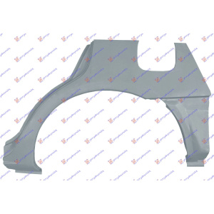 Harriscarparts