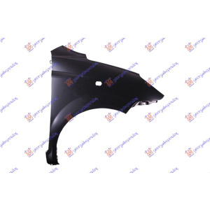 Harriscarparts