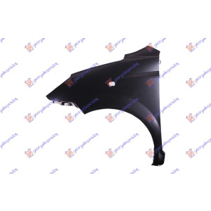 Harriscarparts