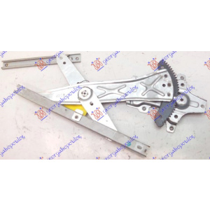 Harriscarparts
