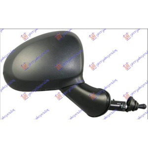 Harriscarparts