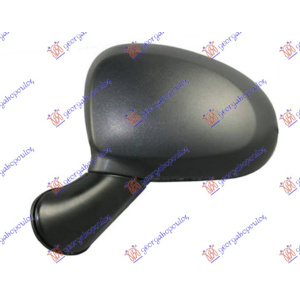 Harriscarparts