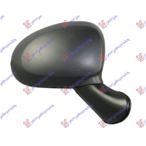 Harriscarparts