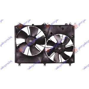 Harriscarparts