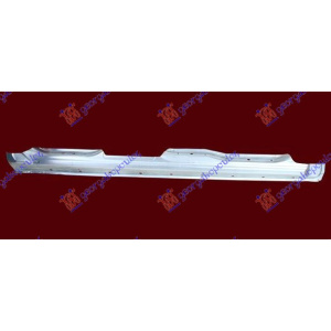 Harriscarparts