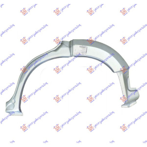 Harriscarparts