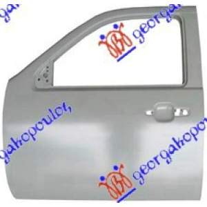 Harriscarparts
