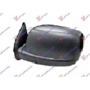 Harriscarparts