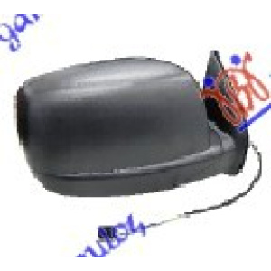 Harriscarparts
