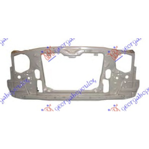 Harriscarparts