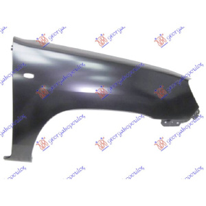Harriscarparts