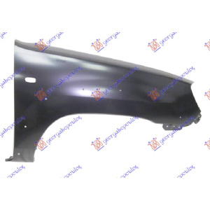 Harriscarparts