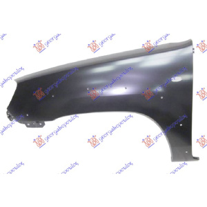 Harriscarparts