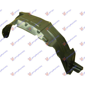 Harriscarparts