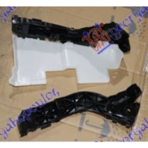Harriscarparts