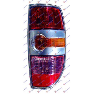 Harriscarparts
