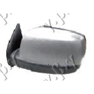 Harriscarparts