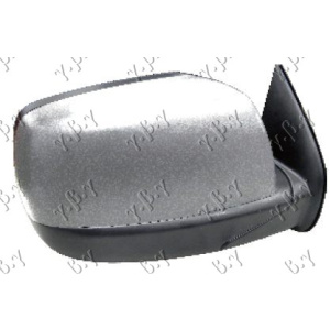 Harriscarparts