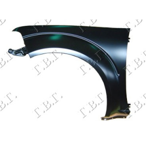 Harriscarparts
