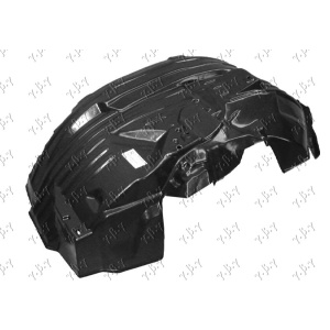 Harriscarparts