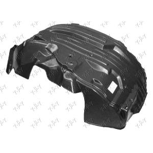 Harriscarparts