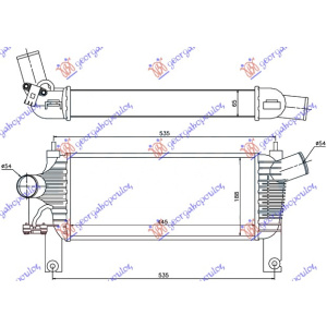 Harriscarparts