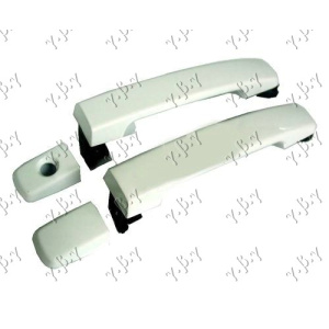 Harriscarparts