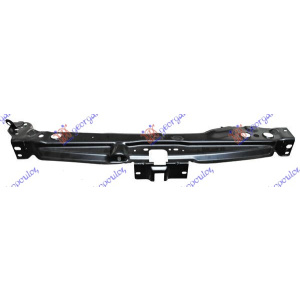 Harriscarparts