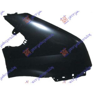 Harriscarparts