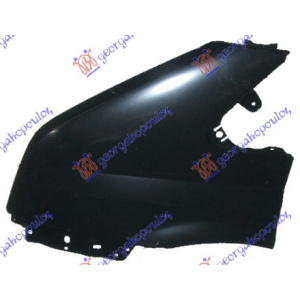 Harriscarparts
